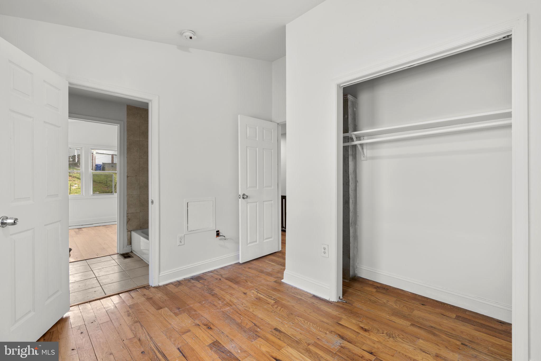 3709 Chesholm Road Baltimore, MD 21216 - Photo 28 of 42 Gallery Image 28