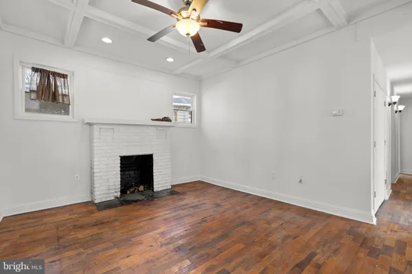 $229,000 | 3709 Chesholm Road, Baltimore, MD 21216