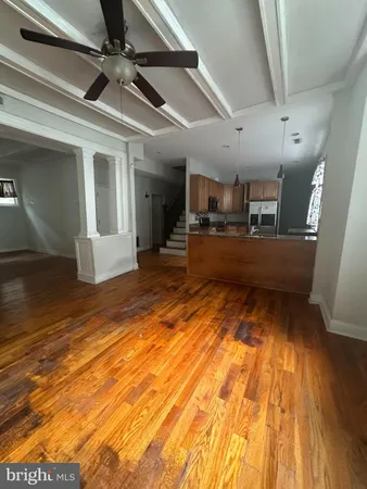 $229,000 | 3709 Chesholm Road, Baltimore, MD 21216