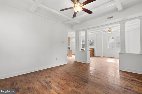 $229,000 | 3709 Chesholm Road, Baltimore, MD 21216