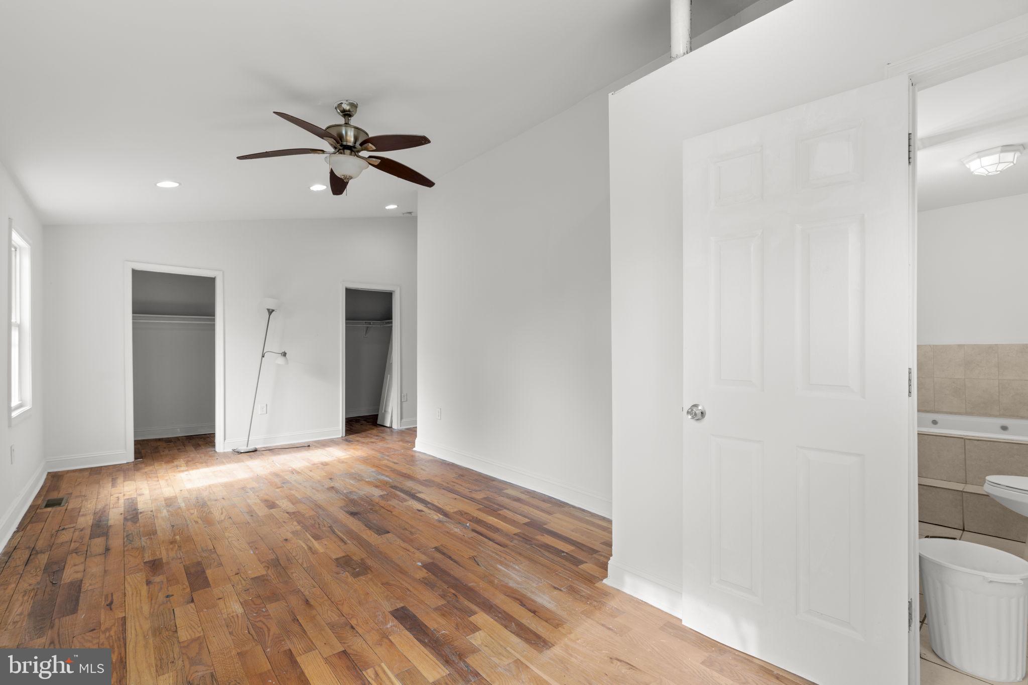 3709 Chesholm Road Baltimore, MD 21216 - Photo 31 of 42 Gallery Image 31