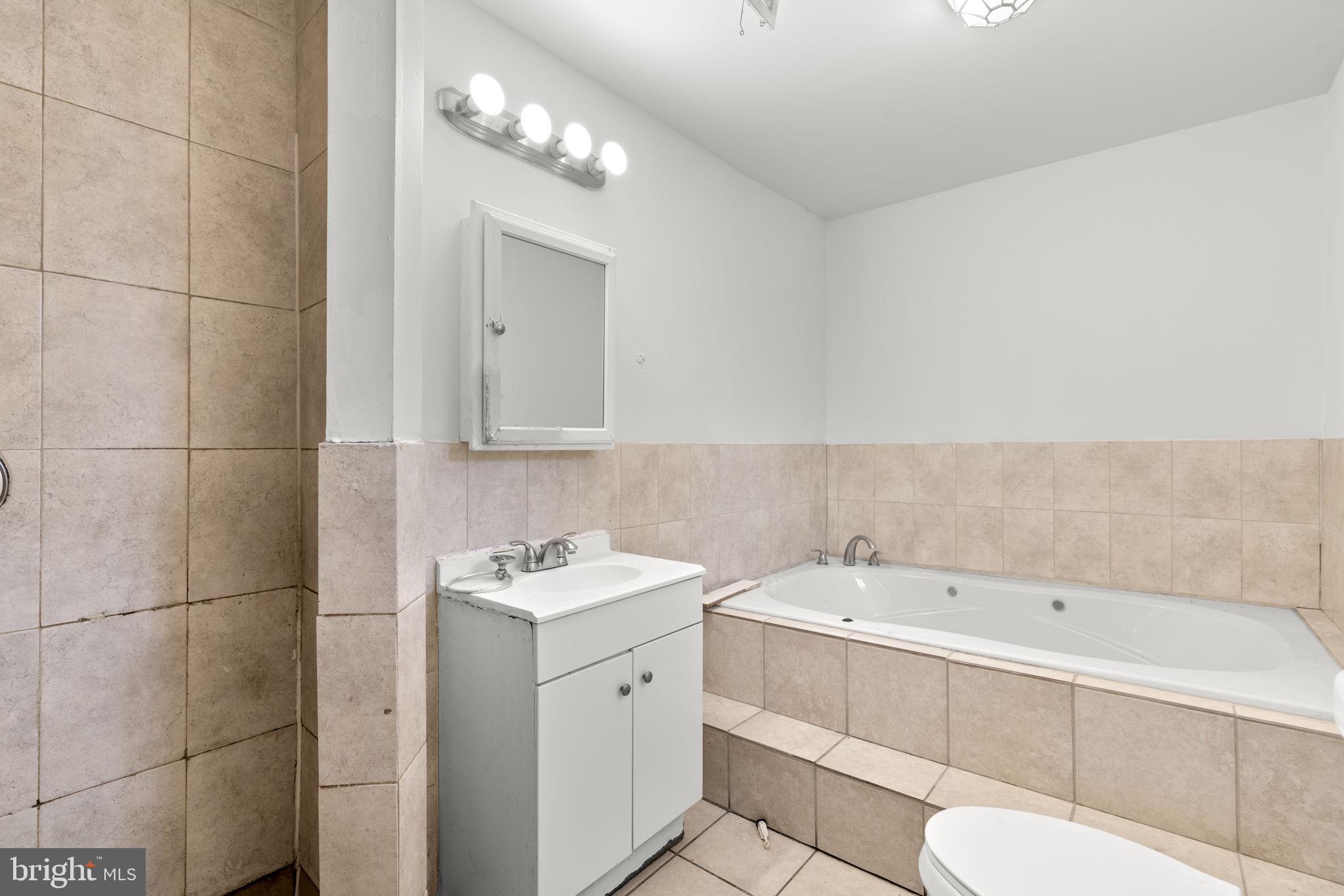 3709 Chesholm Road Baltimore, MD 21216 - Photo 32 of 42 Gallery Image 32