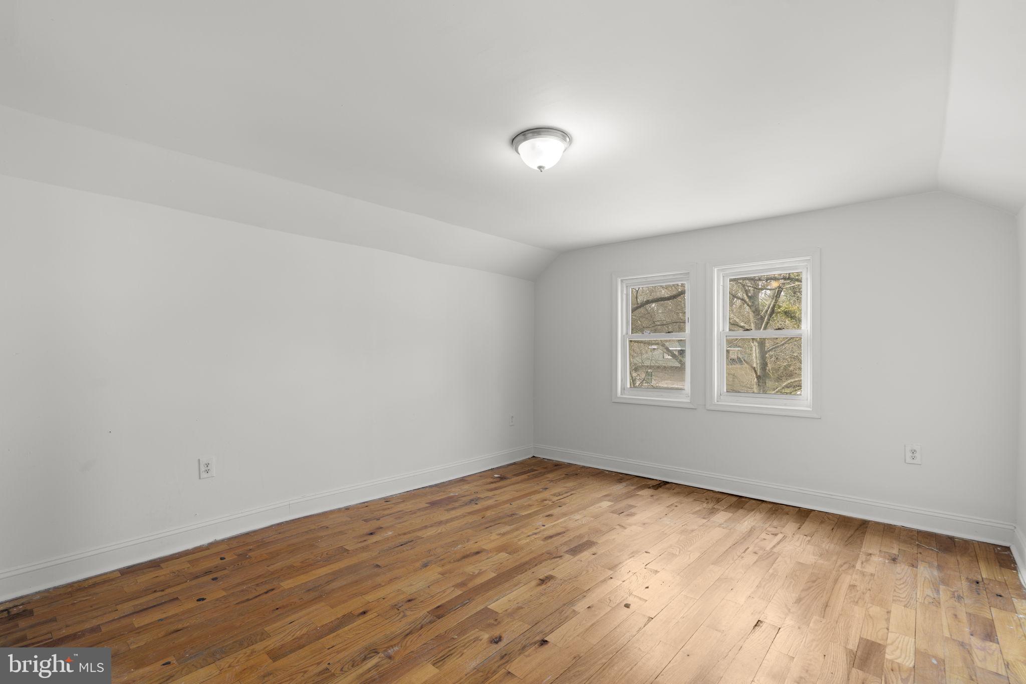 3709 Chesholm Road Baltimore, MD 21216 - Photo 33 of 42 Gallery Image 33