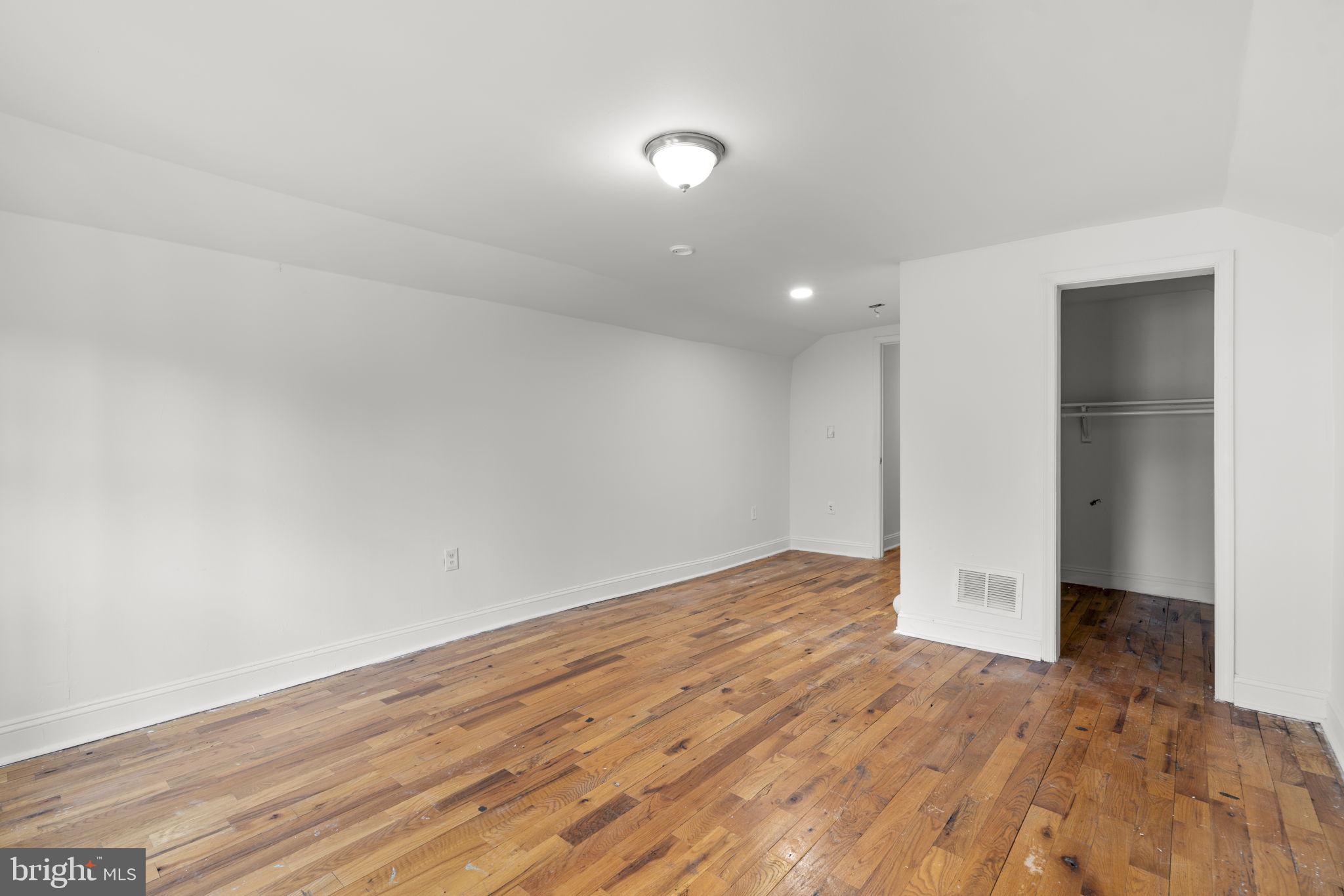 3709 Chesholm Road Baltimore, MD 21216 - Photo 34 of 42 Gallery Image 34