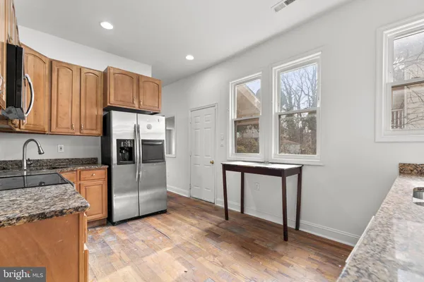$229,000 | 3709 Chesholm Road, Baltimore, MD 21216