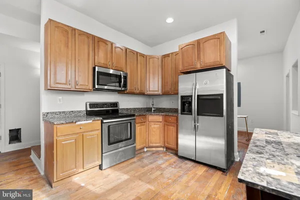 $229,000 | 3709 Chesholm Road, Baltimore, MD 21216