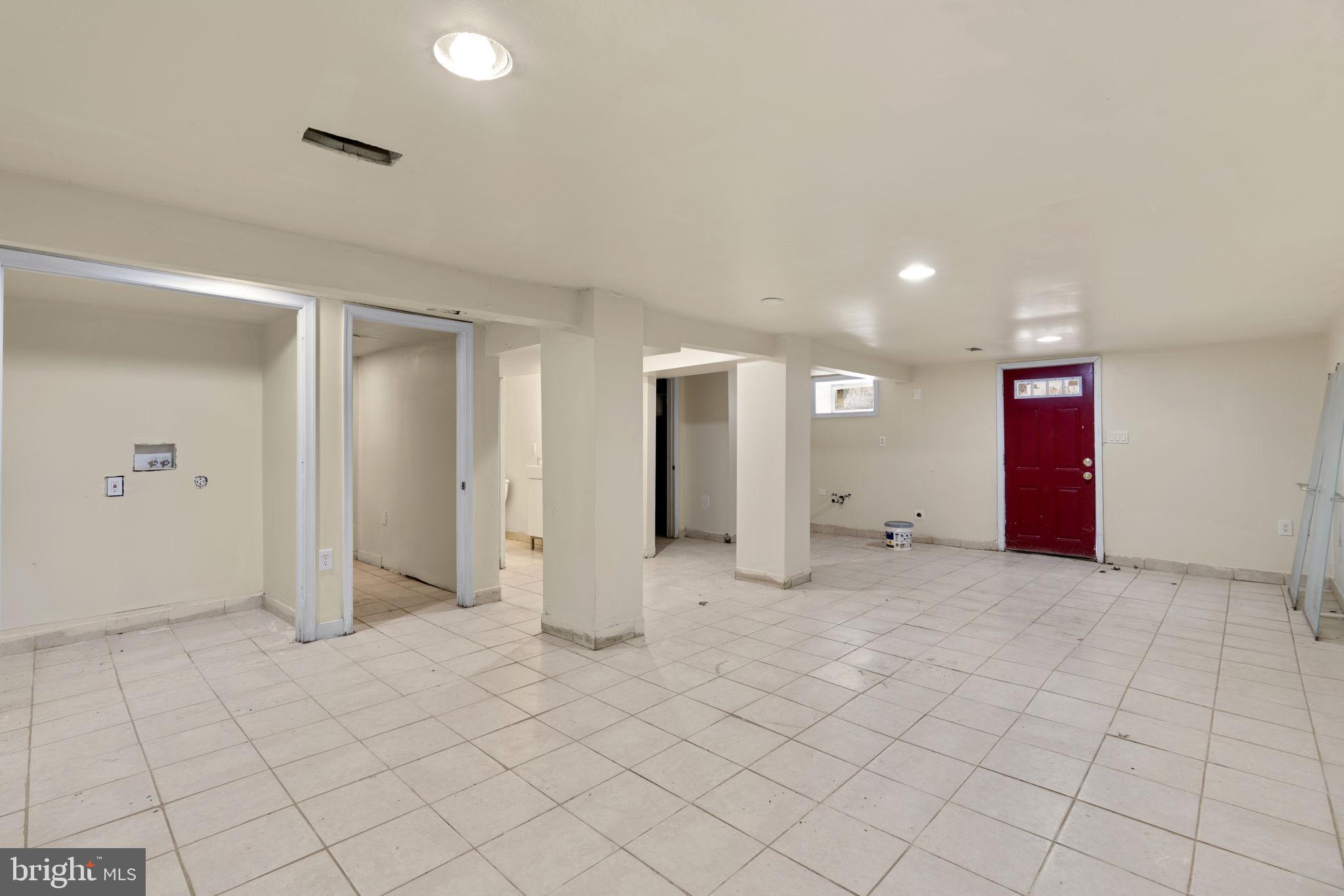3709 Chesholm Road Baltimore, MD 21216 - Photo 36 of 42 Gallery Image 36