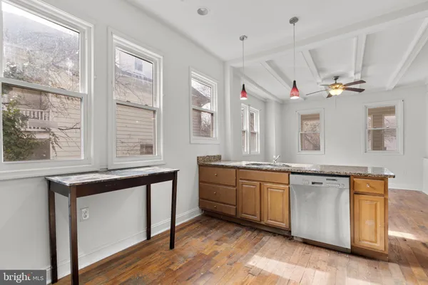 $229,000 | 3709 Chesholm Road, Baltimore, MD 21216