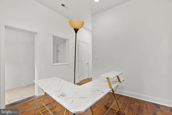 $229,000 | 3709 Chesholm Road, Baltimore, MD 21216