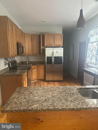 $229,000 | 3709 Chesholm Road, Baltimore, MD 21216