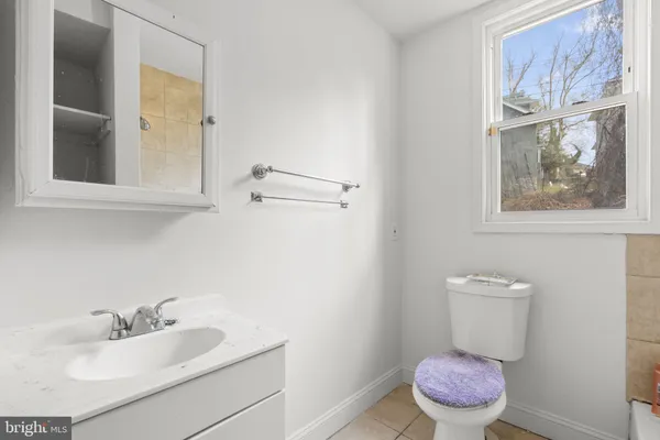 $229,000 | 3709 Chesholm Road, Baltimore, MD 21216