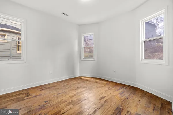 $229,000 | 3709 Chesholm Road, Baltimore, MD 21216