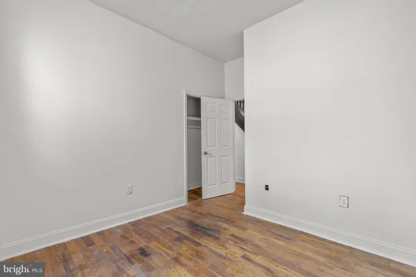 $229,000 | 3709 Chesholm Road, Baltimore, MD 21216