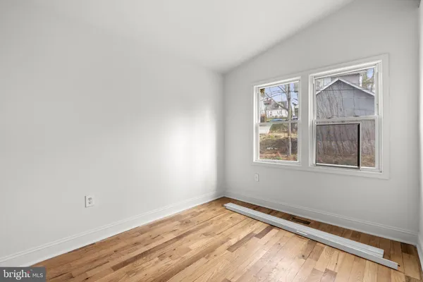 $229,000 | 3709 Chesholm Road, Baltimore, MD 21216