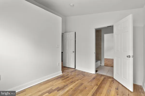 $229,000 | 3709 Chesholm Road, Baltimore, MD 21216