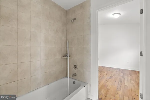 $229,000 | 3709 Chesholm Road, Baltimore, MD 21216