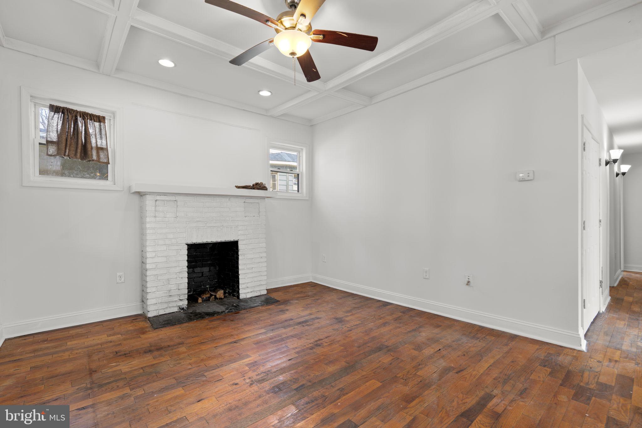 3709 Chesholm Road Baltimore, MD 21216 - Photo 5 of 42 Gallery Image 5