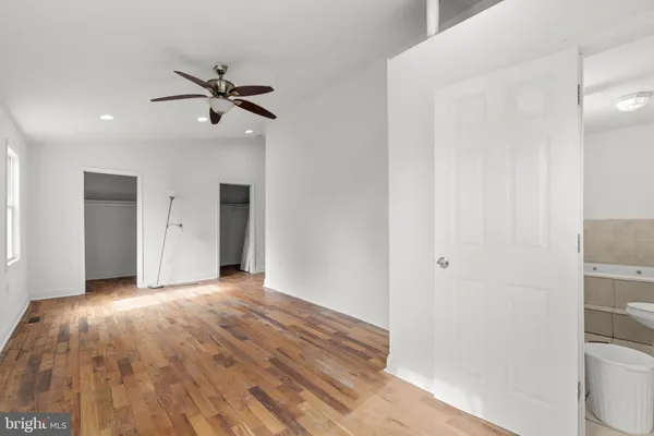 $229,000 | 3709 Chesholm Road, Baltimore, MD 21216