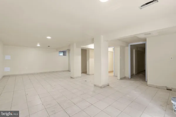 $229,000 | 3709 Chesholm Road, Baltimore, MD 21216