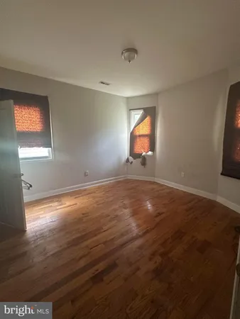 $229,000 | 3709 Chesholm Road, Baltimore, MD 21216