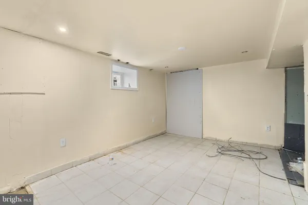 $229,000 | 3709 Chesholm Road, Baltimore, MD 21216