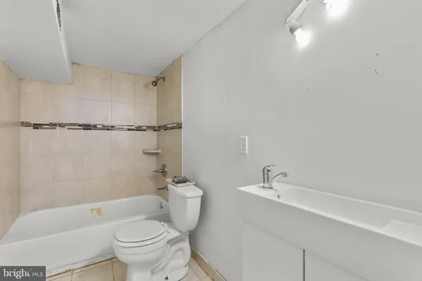 $229,000 | 3709 Chesholm Road, Baltimore, MD 21216