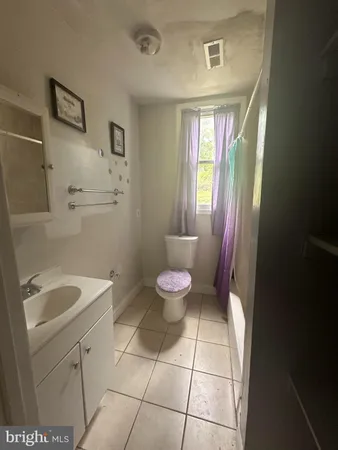 $229,000 | 3709 Chesholm Road, Baltimore, MD 21216