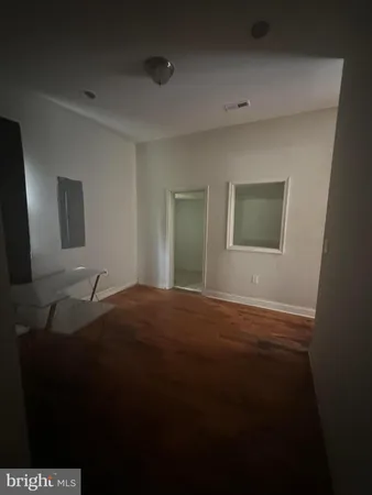 $229,000 | 3709 Chesholm Road, Baltimore, MD 21216