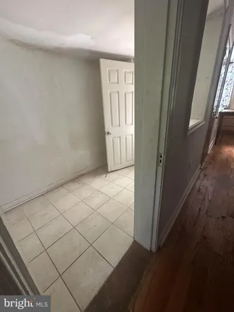 $229,000 | 3709 Chesholm Road, Baltimore, MD 21216