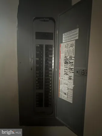 $229,000 | 3709 Chesholm Road, Baltimore, MD 21216