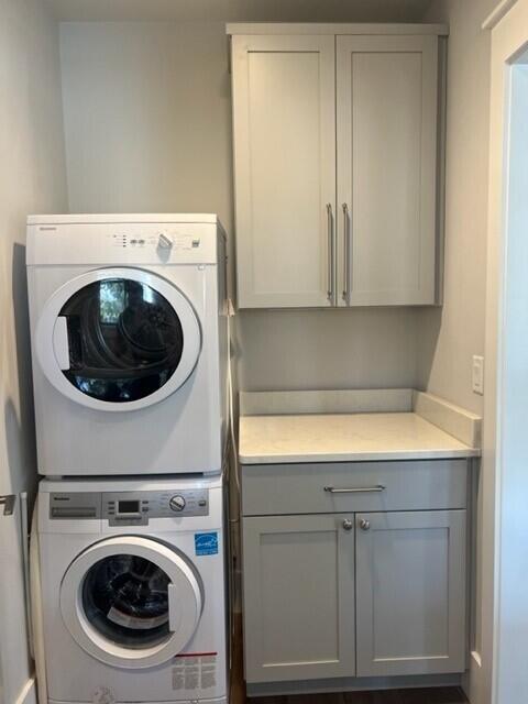 45 Saturday Road Mount Pleasant, SC 29464 - Photo 12 of 16 Apt updated-laundry2