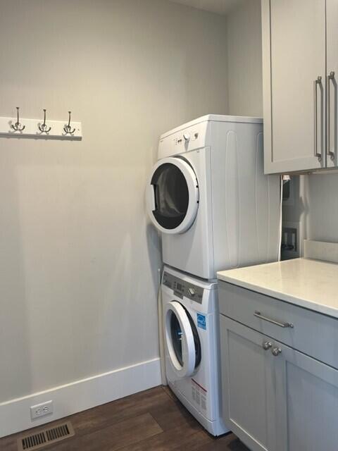 45 Saturday Road Mount Pleasant, SC 29464 - Photo 13 of 16 Apt updated-laundry1