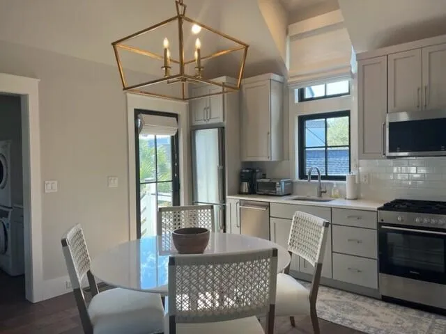 $2,850 | 45 Saturday Road, Mount Pleasant, SC 29464