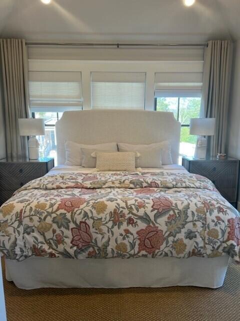 45 Saturday Road Mount Pleasant, SC 29464 - Photo 9 of 16 Apt 45Sat-bedroom3