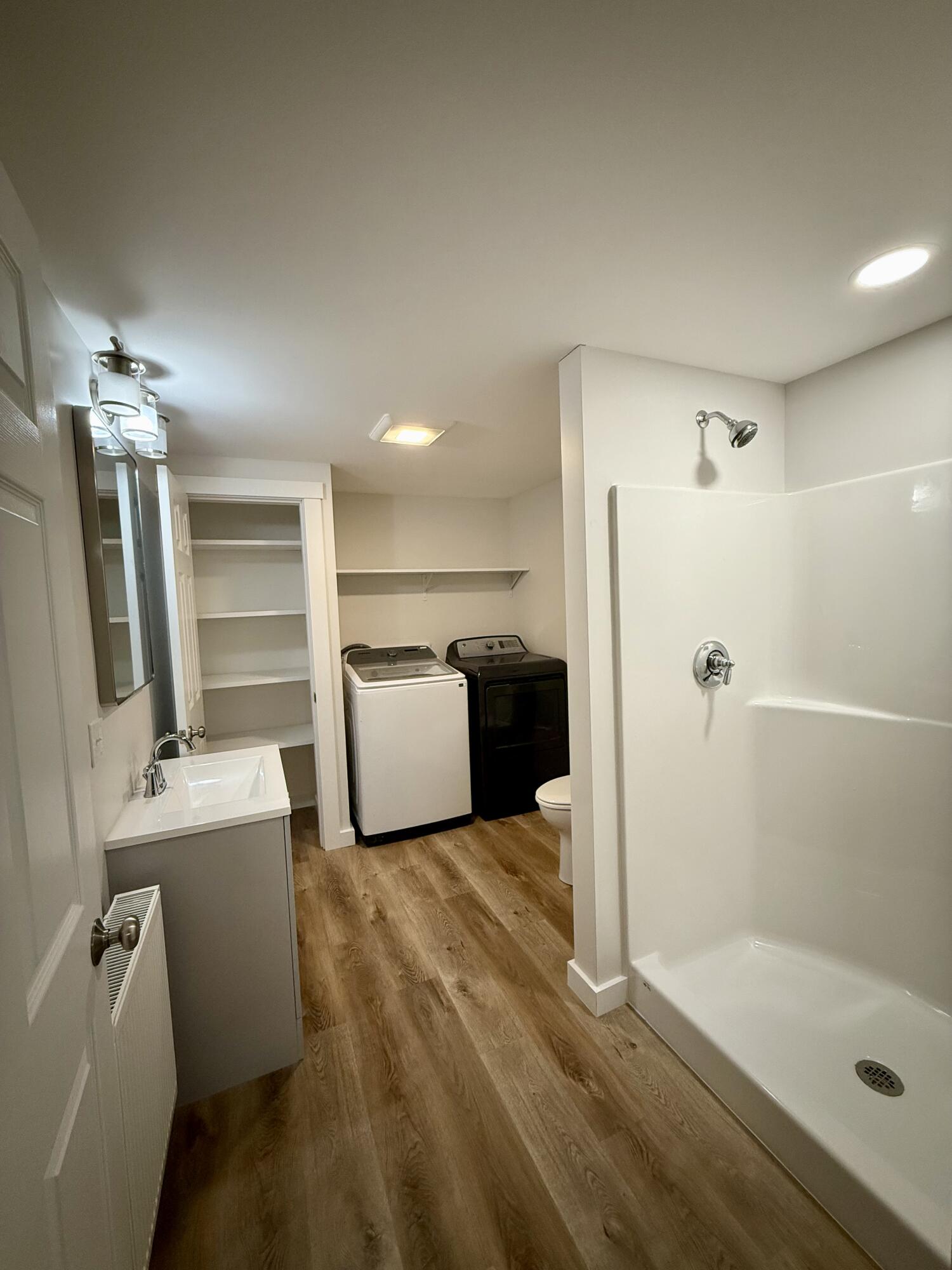 330 Point Street Addison, ME 04606 - Photo 28 of 36