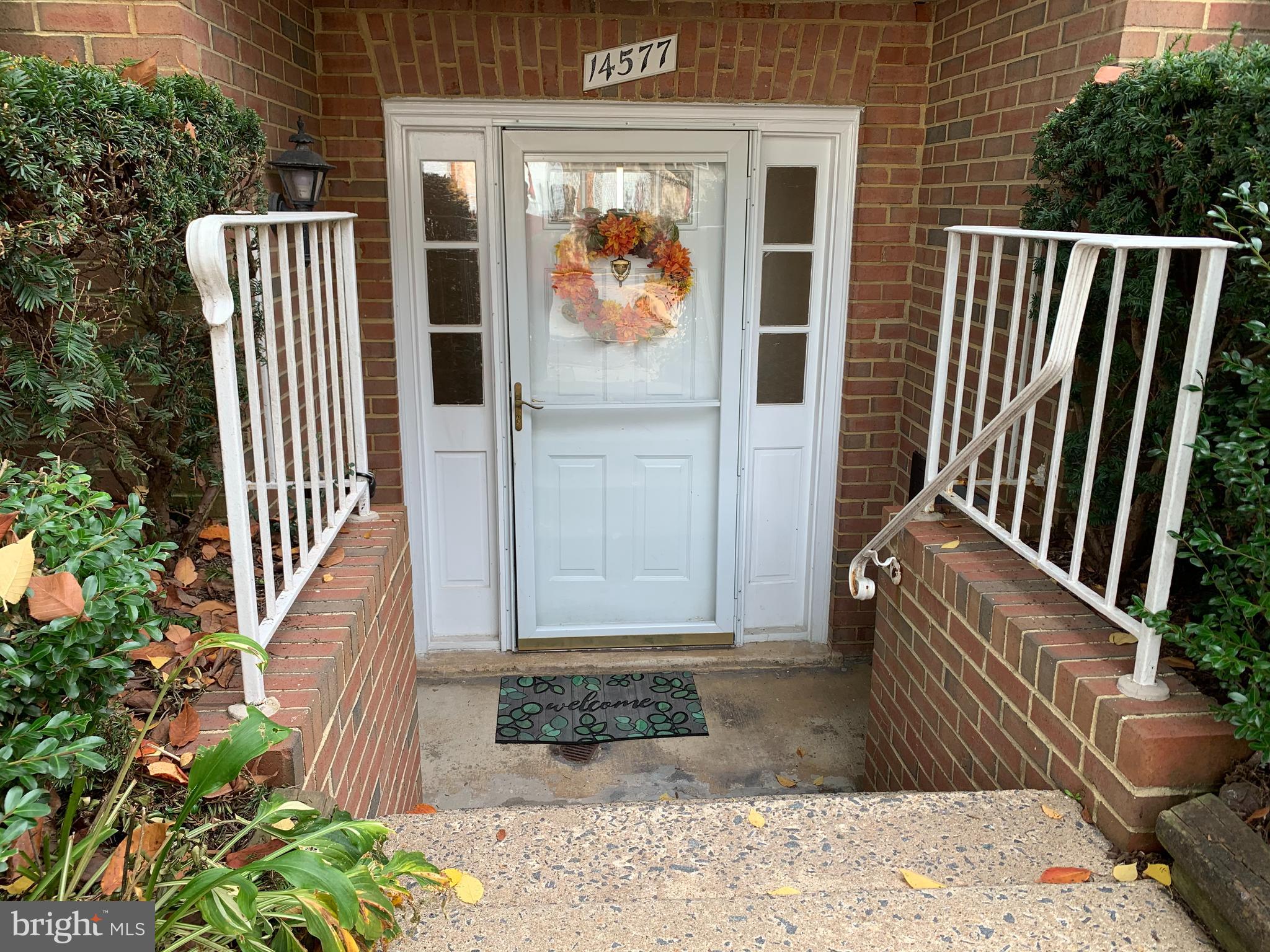 14577 Golden Oak Road Centreville, VA 20121 - Photo 2 of 36 14577 Golden Oak Road is renovated for YOU!