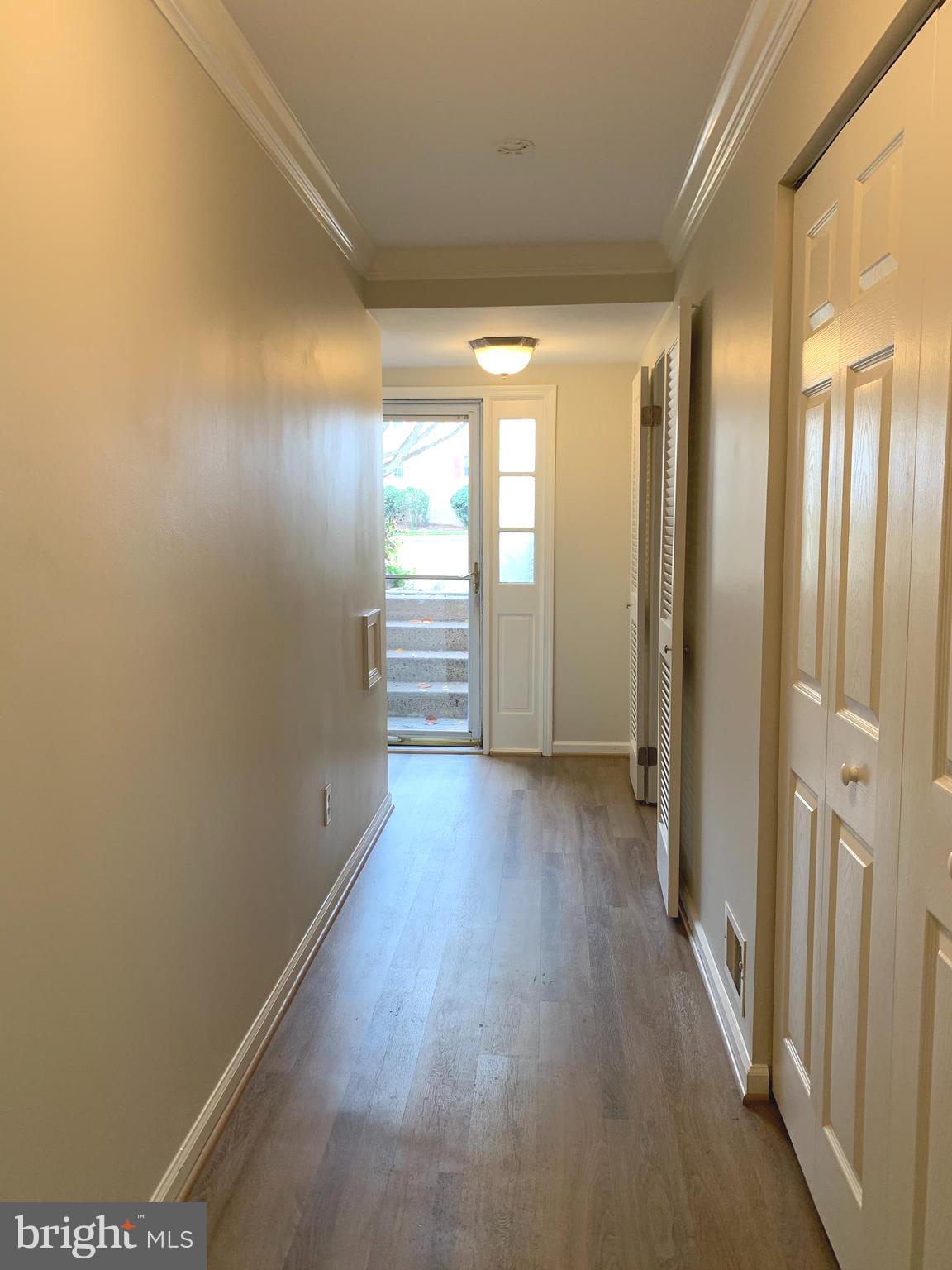 14577 Golden Oak Road Centreville, VA 20121 - Photo 36 of 36 Thank you for touring this home!
