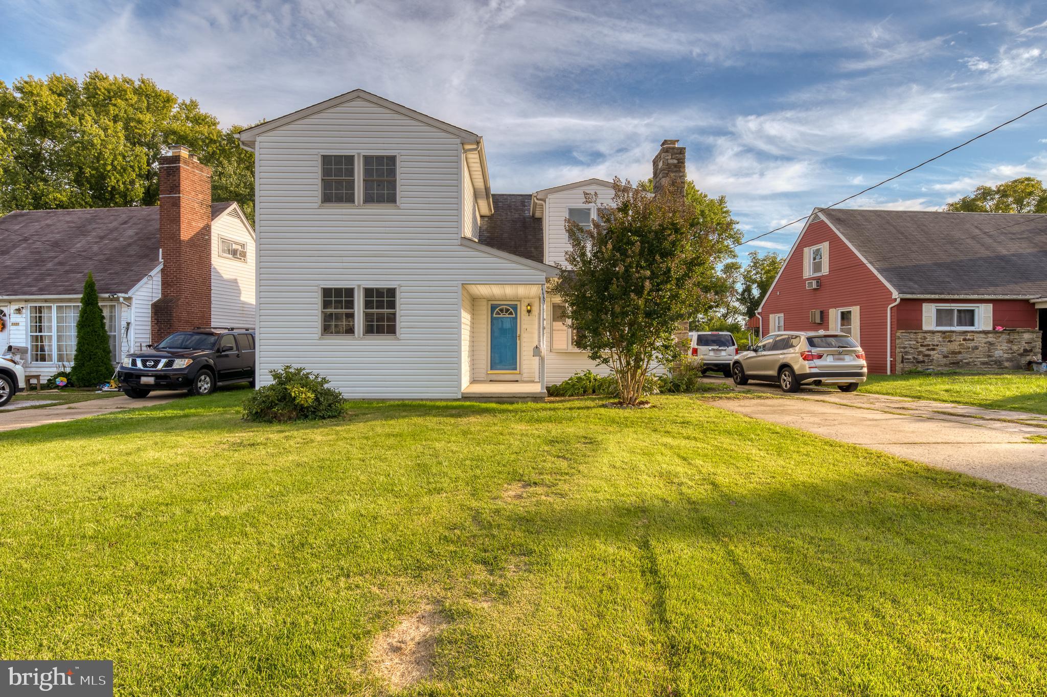 1119 Orems Road Middle River, MD 21220 - Photo 2 of 45