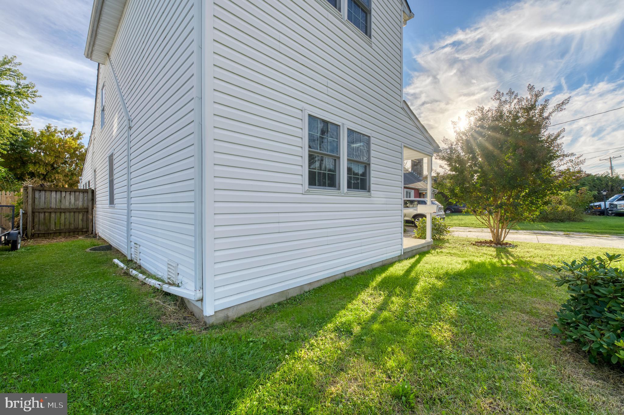 1119 Orems Road Middle River, MD 21220 - Photo 4 of 45