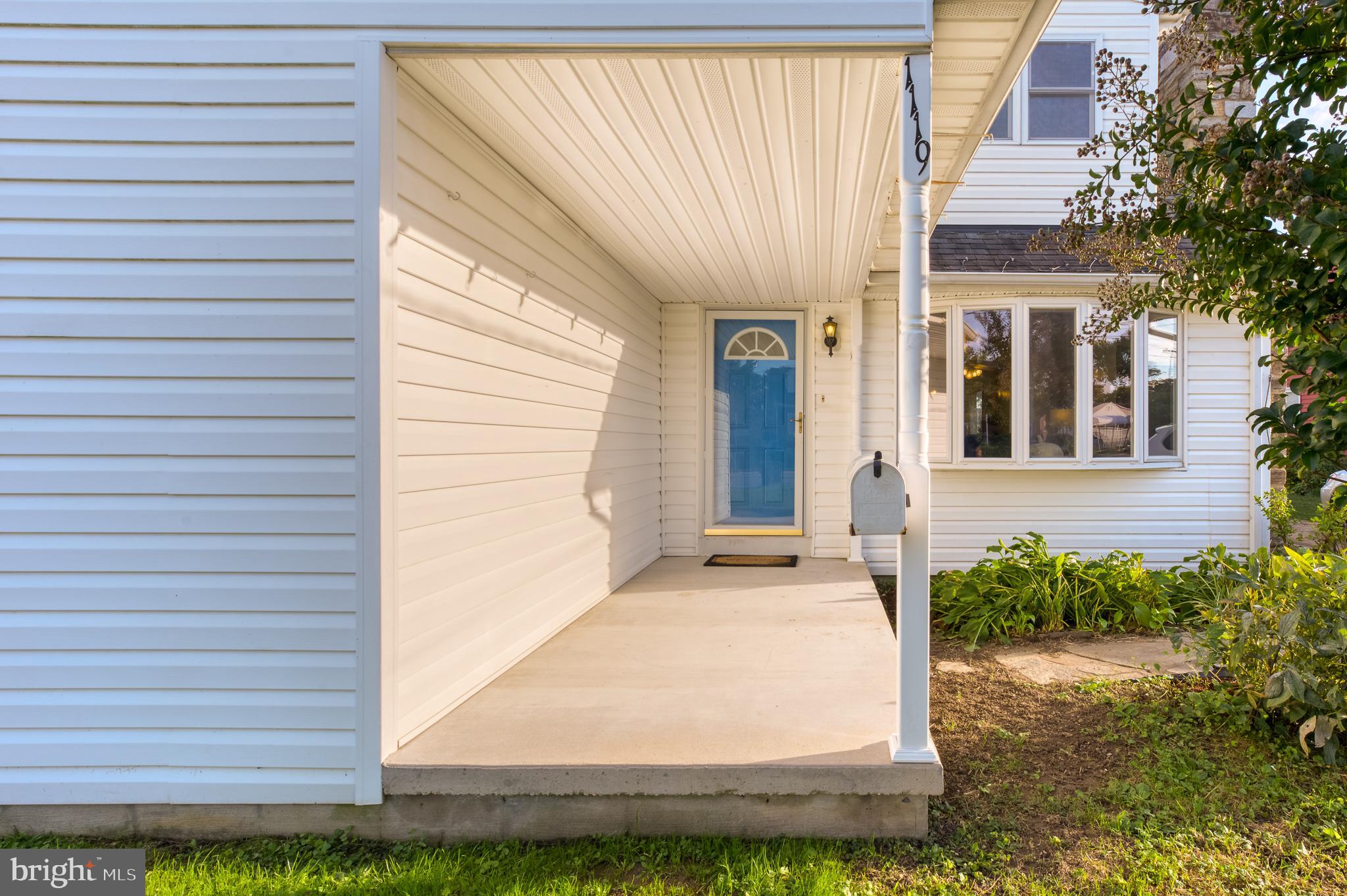 1119 Orems Road Middle River, MD 21220 - Photo 5 of 45