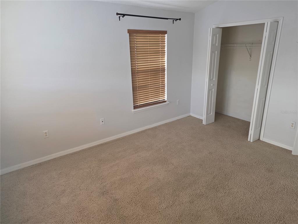27625 Pleasure Ride Loop Wesley Chapel, FL 33544 - Photo 18 of 19