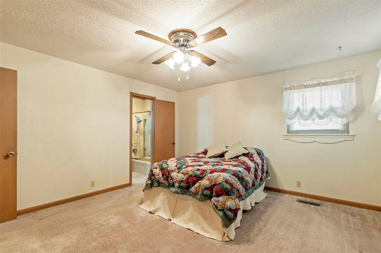 1705 10th Street Perry, OK 73077 - Photo 17 of 30 Gallery Image 17