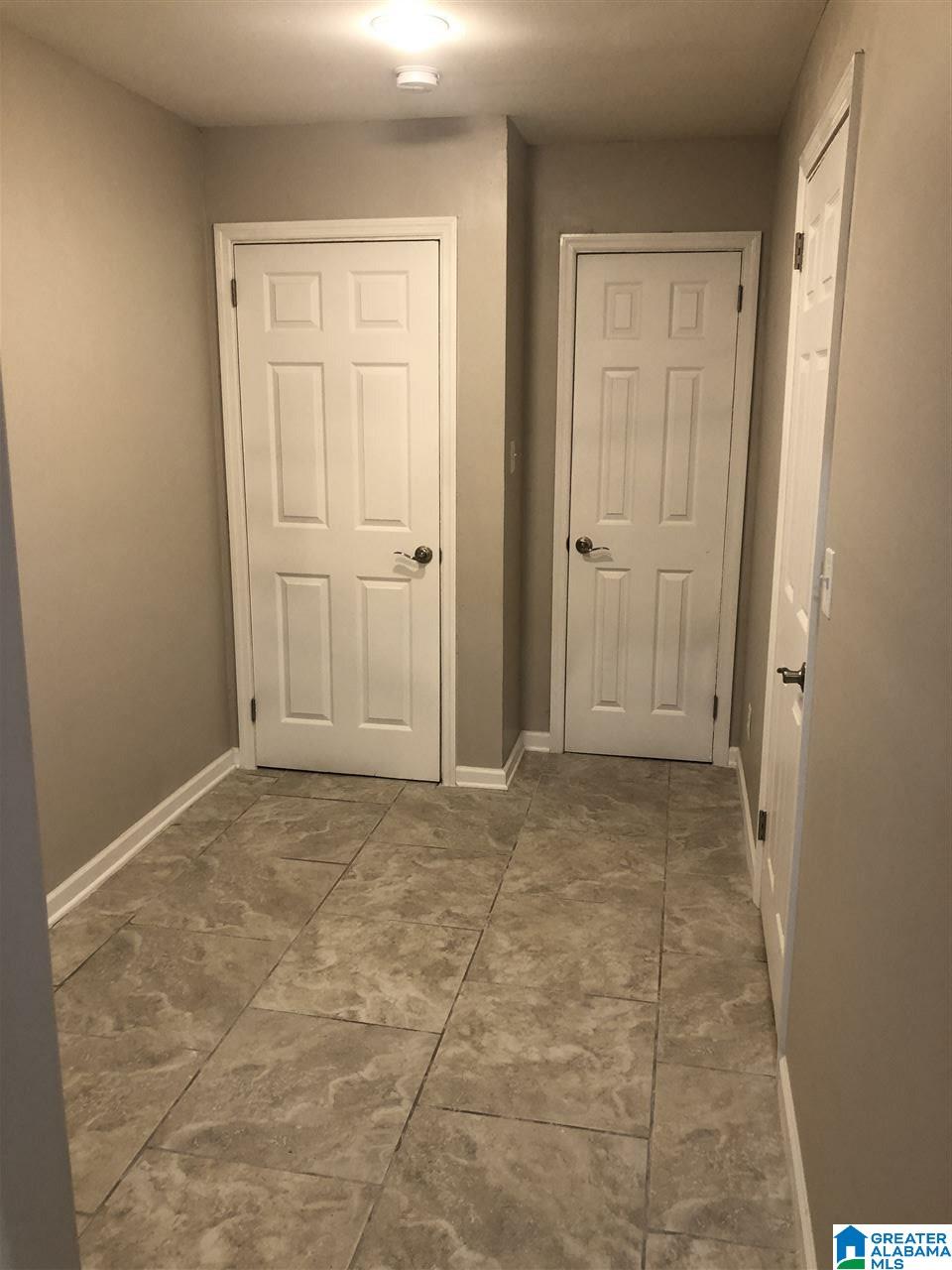1617 Mims Street Birmingham, AL 35211 - Photo 11 of 14
