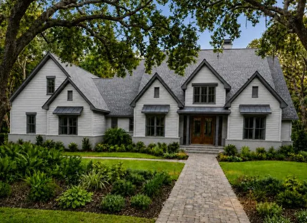 $949,500 | 3876 Timber Ridge Road, Valdosta, GA 31601