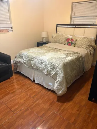 $900 | 14761 Northwest 16th Drive, Miami, FL 33167