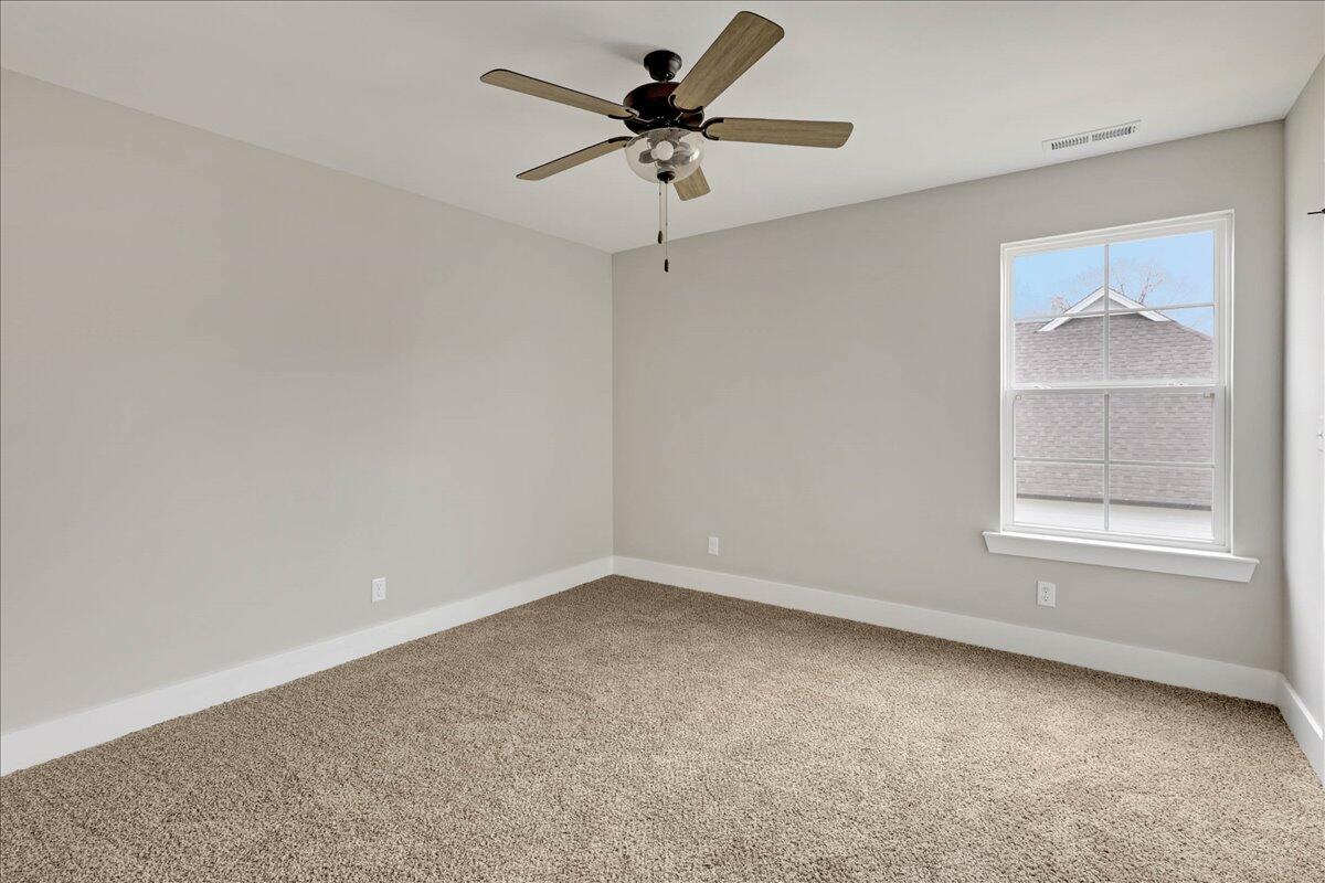 6918 Cooley Road Ooltewah, TN 37363 - Photo 23 of 29 20-Pinnacle Tour - 6918 Cooley - 20