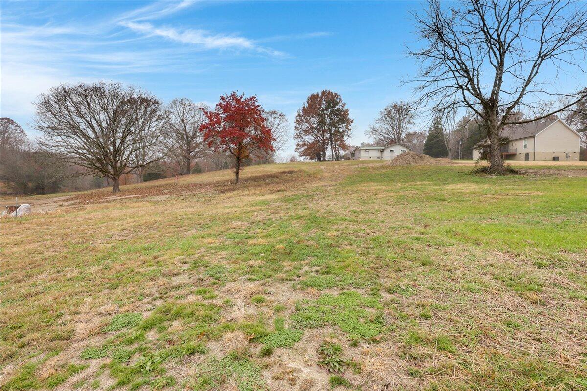 6918 Cooley Road Ooltewah, TN 37363 - Photo 27 of 29 28-Pinnacle Tour - 6918 Cooley - 28