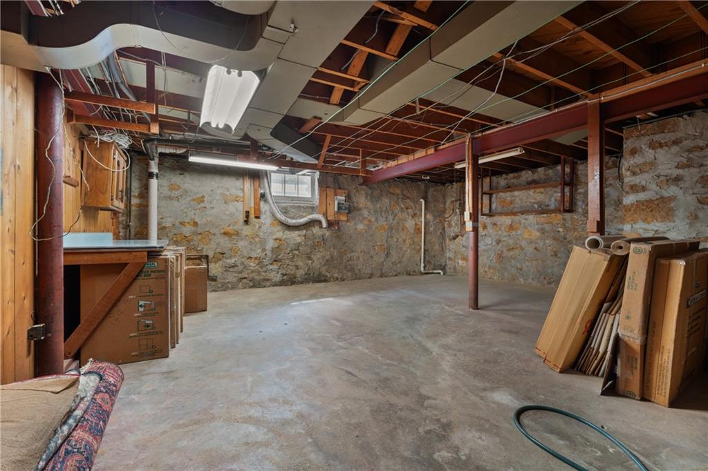 5307 Aberdeen Road Fairway, KS 66205 - Photo 28 of 36 Gallery Image 28