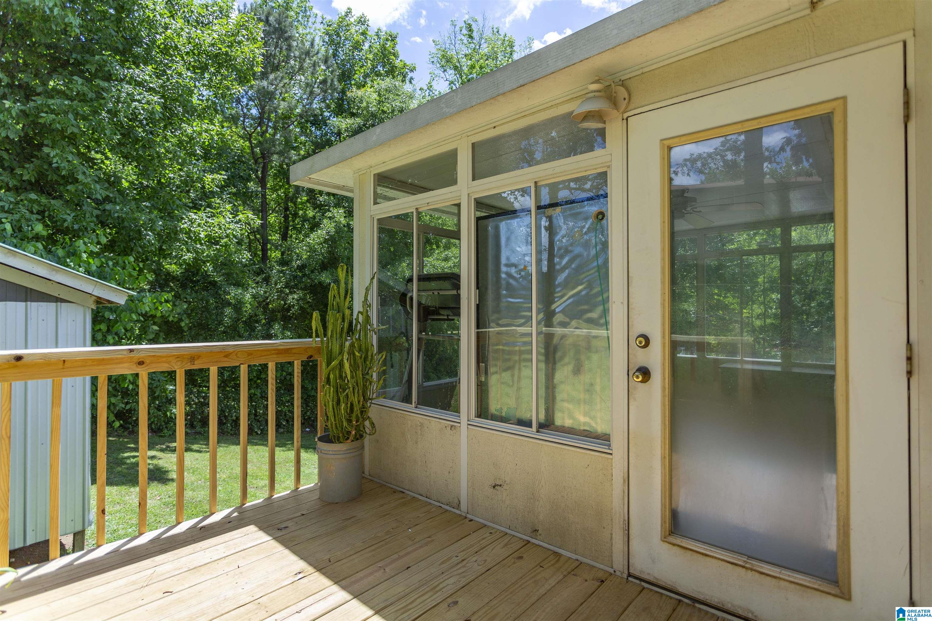 2930 Pinetree Street Moody, AL 35004 - Photo 59 of 62