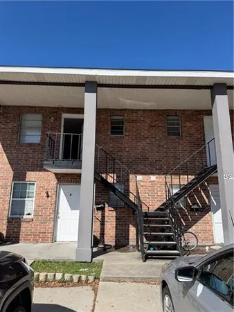 $1,195 | 4509 Yale Street, Unit A, Metairie, LA 70006